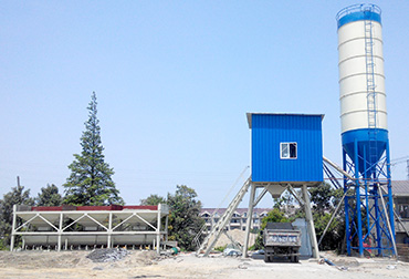 4方混凝土攪拌車(圖8) 4方混凝土攪拌車(圖8)